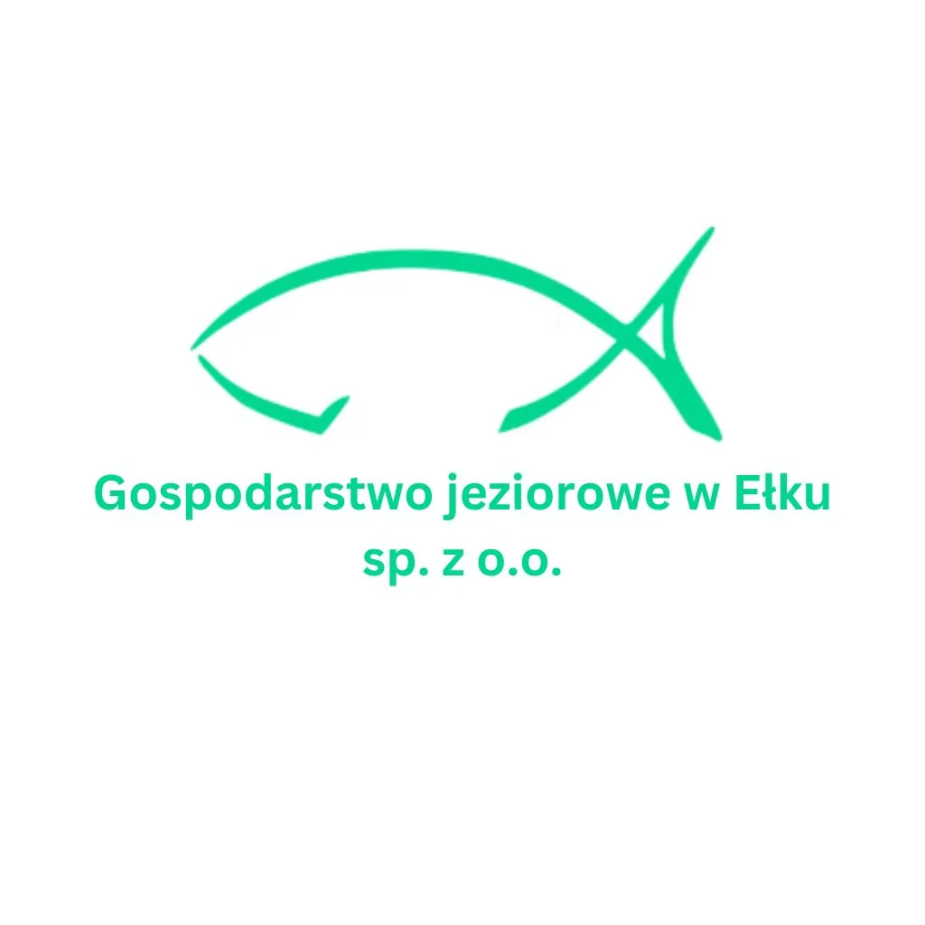 Gospodarstwo: Gospodarstwo Jeziorowe w Ełku