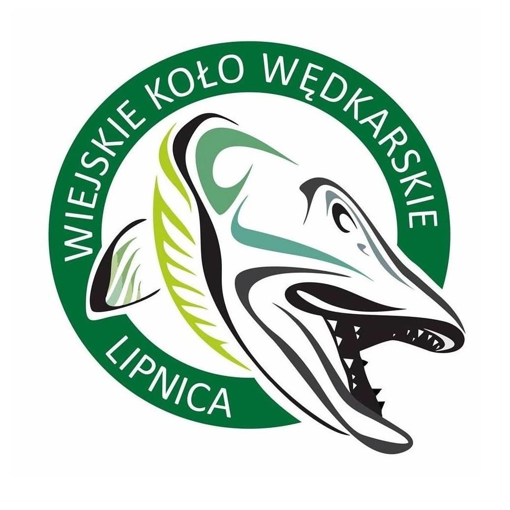 Gospodarstwo: Wiejskie Koło Wędkarskie Lipnica